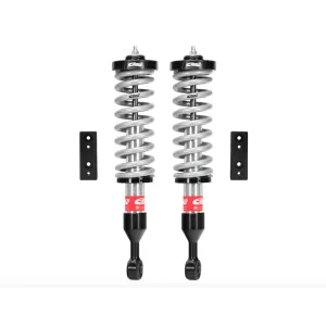 Eibach - Pro-Truck Coilover - Toyota Tacoma (2016-2023)