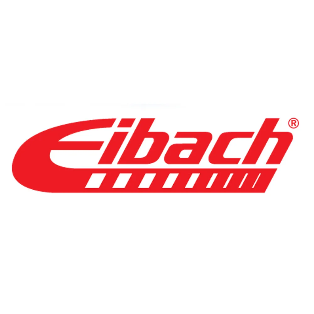 Eibach Pro-Truck Lift Kit for 20  Toyota Tacoma TRD PRO (eibE30-82-069-03-20)