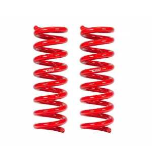 Eibach Pro-Truck Lift Kit for 20  Toyota Tacoma TRD PRO (eibE30-82-069-03-20)