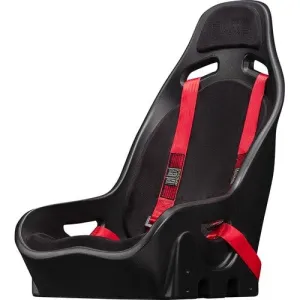 Elite Seat Es1