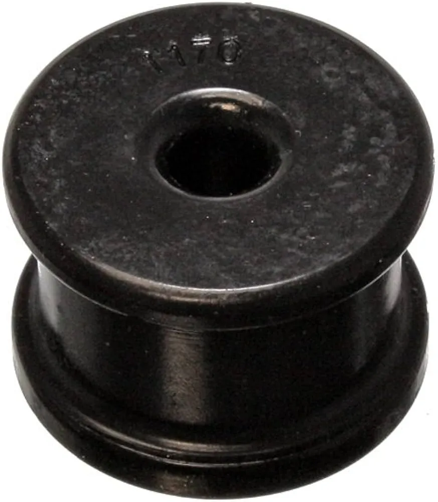 ES Shifter Bushing - WRX - ES19.1101G **CLEARANCE**