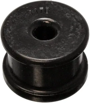 ES Shifter Bushing - WRX - ES19.1101G **CLEARANCE**