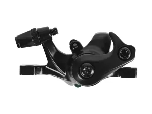 F.Disc Brake Caliper&Adaptor | Leoguar Flippo