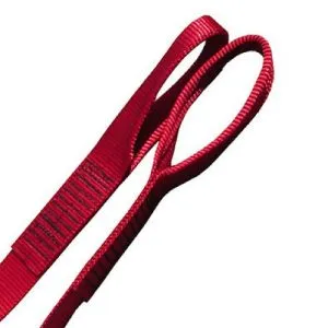 Ferno Flat Sling E2E - 375kg 1.5m