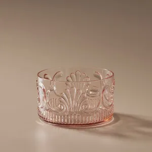 Flemington Acrylic Snack Bowl