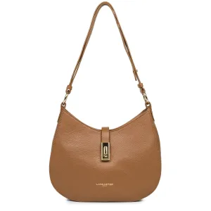 Foulonne Milano - Stylish Shoulder Bag