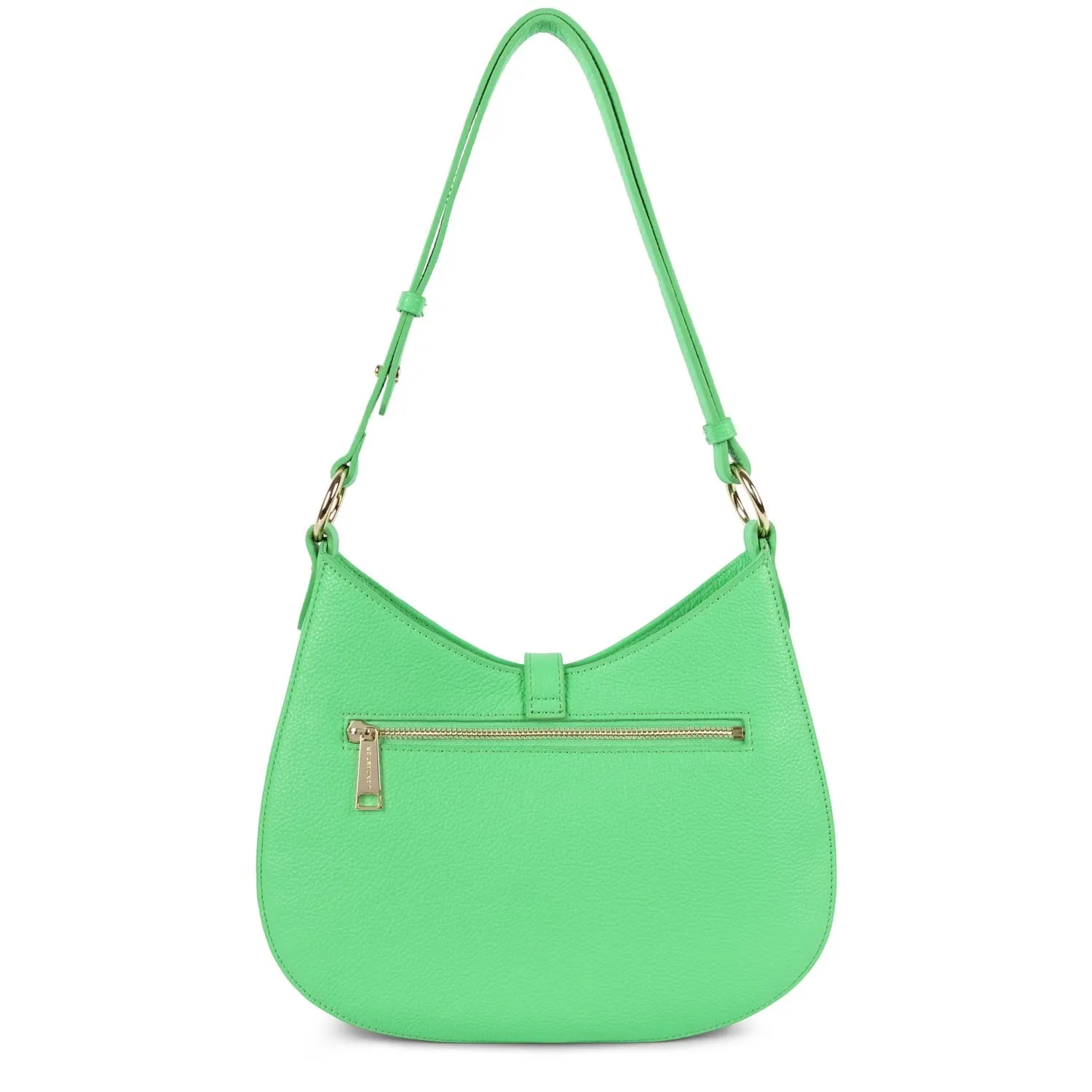 Foulonne Milano - Stylish Shoulder Bag