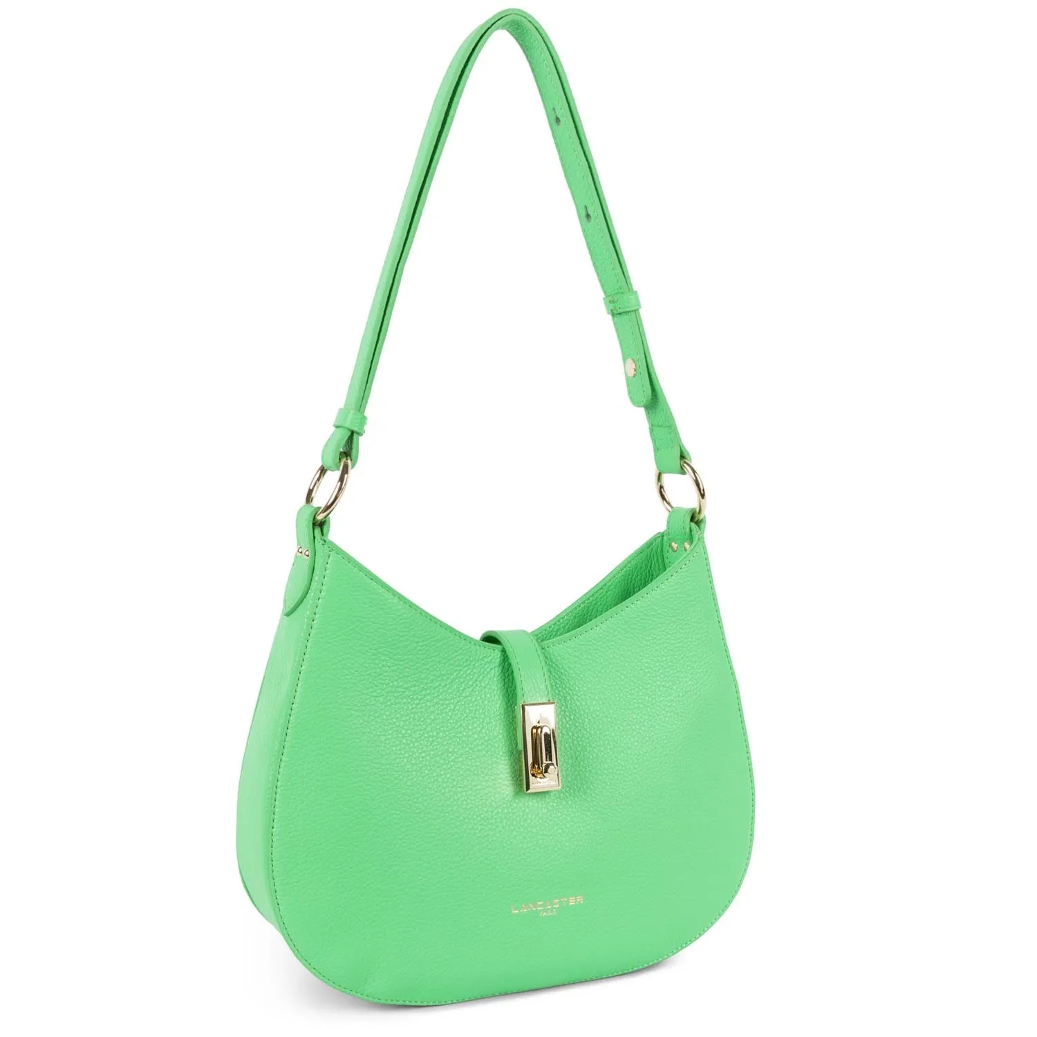 Foulonne Milano - Stylish Shoulder Bag