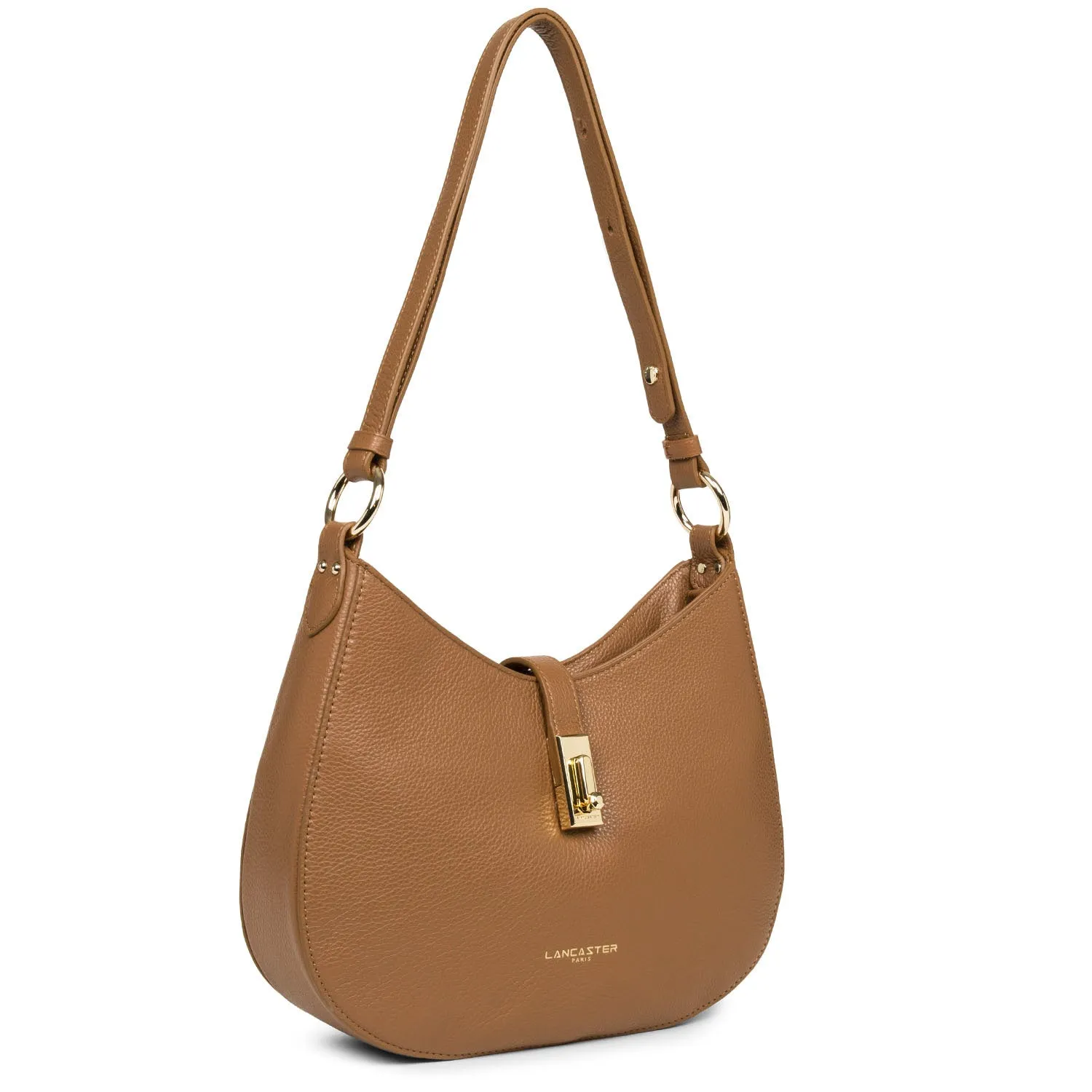 Foulonne Milano - Stylish Shoulder Bag