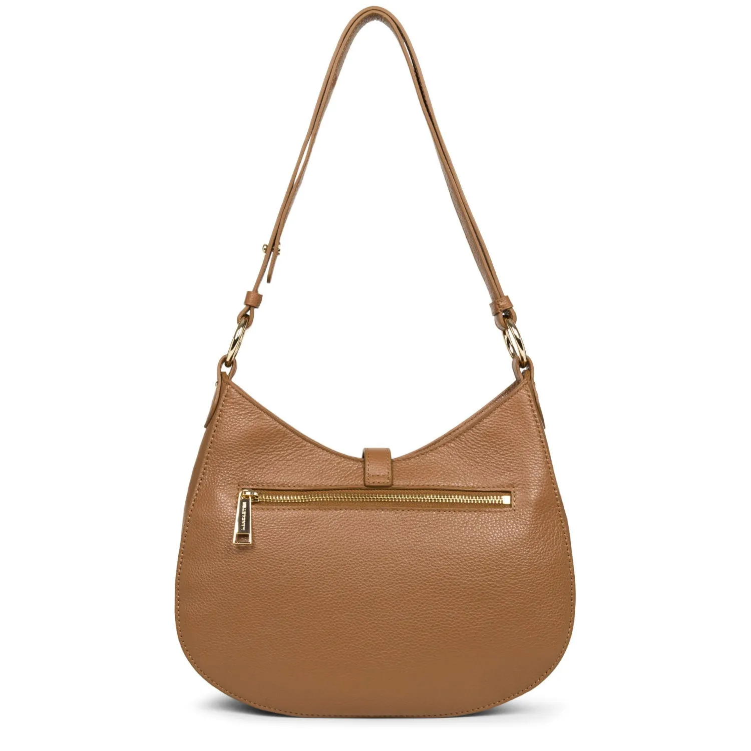 Foulonne Milano - Stylish Shoulder Bag