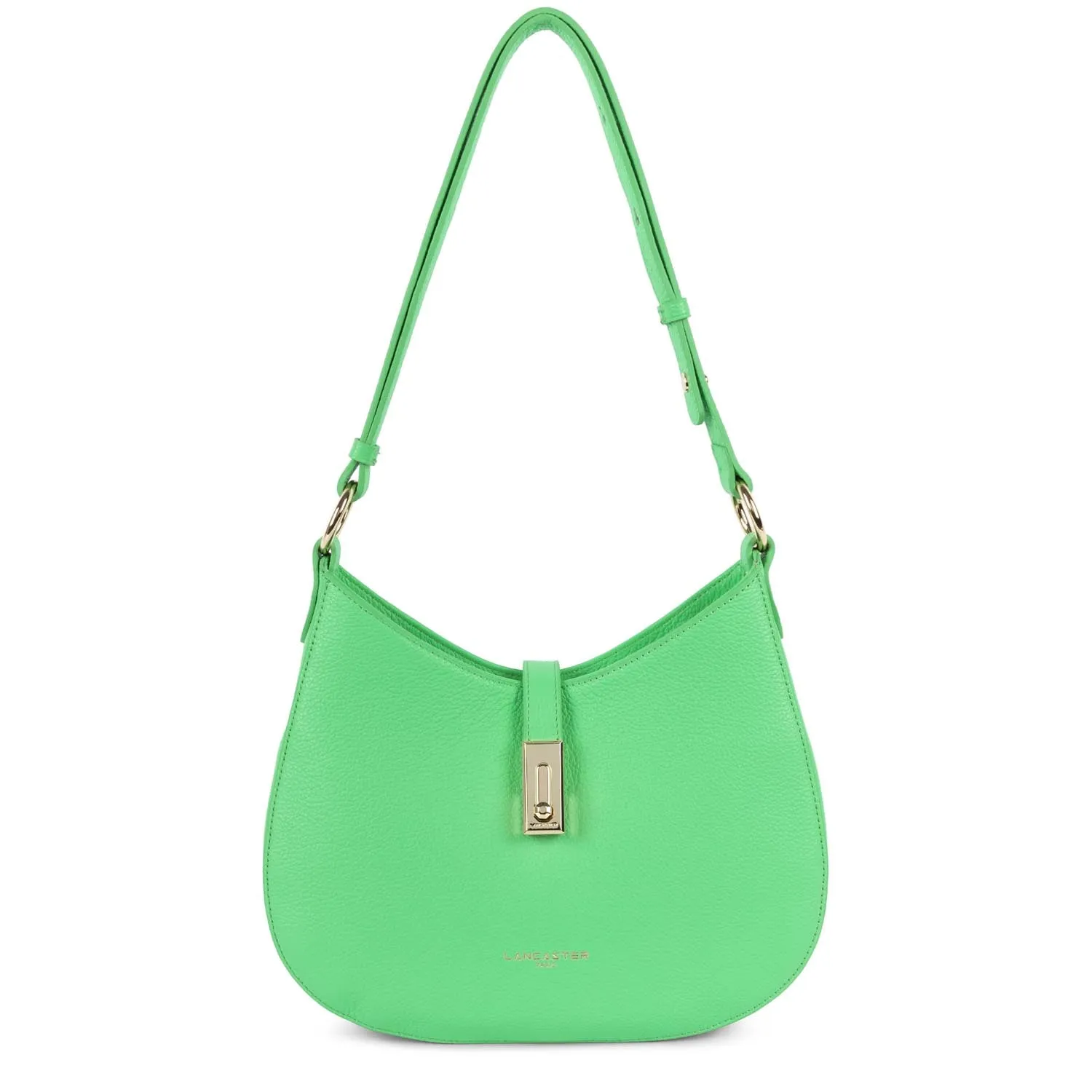 Foulonne Milano - Stylish Shoulder Bag