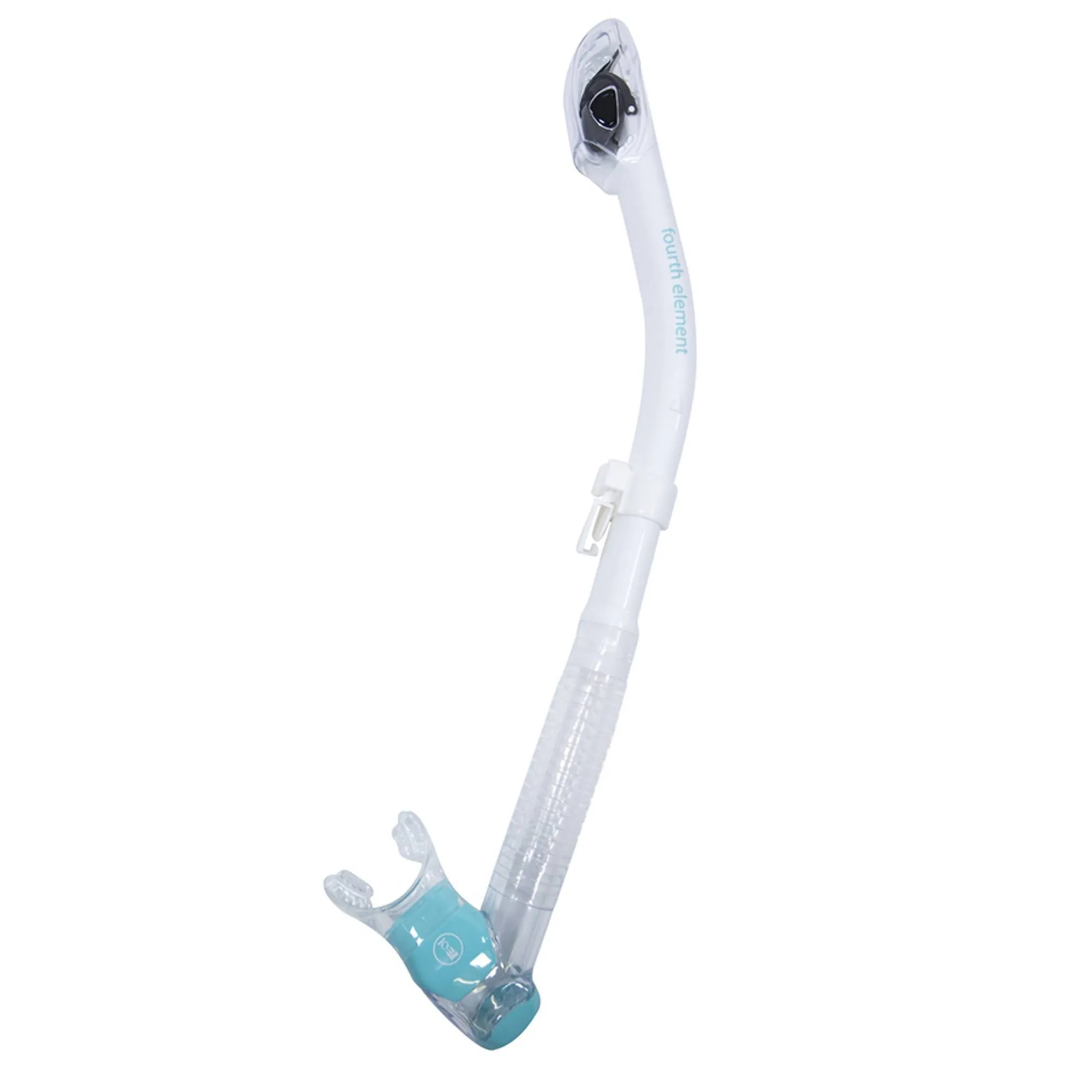 Fourth Element Dry Snorkel