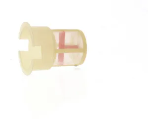 GX FUEL FILTER AND HOLDER (5592)