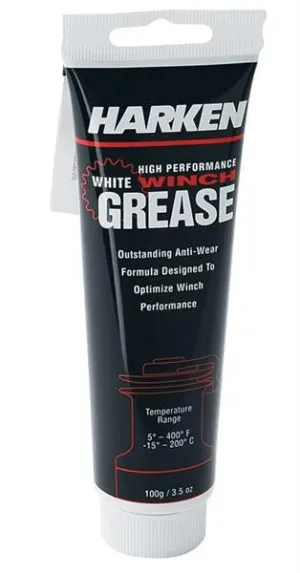 Harken Winch Grease BK4513