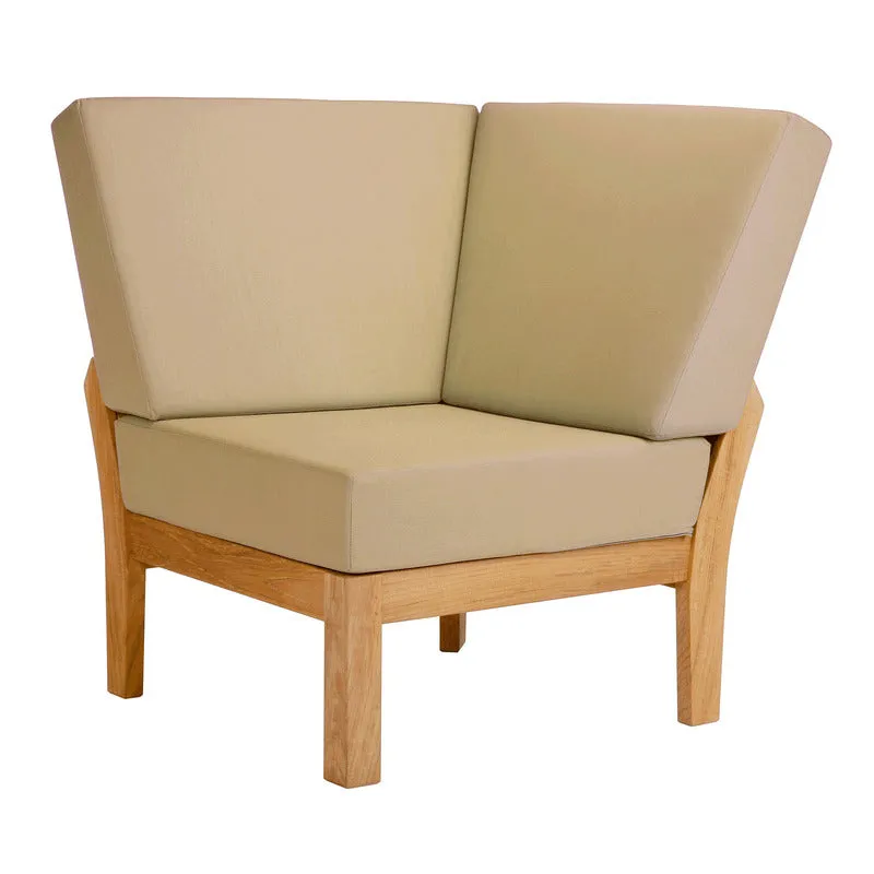 Haven Deep Seating Corner