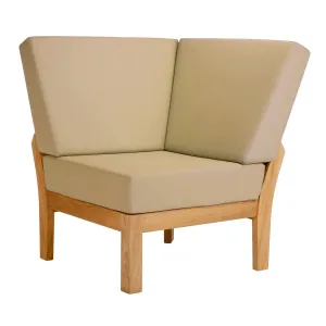Haven Deep Seating Corner
