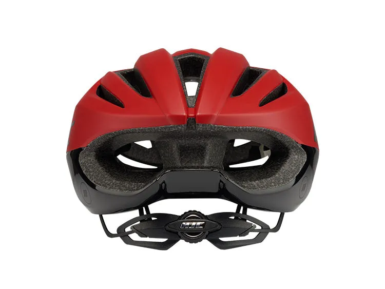 HJC Atara Cycling Helmet