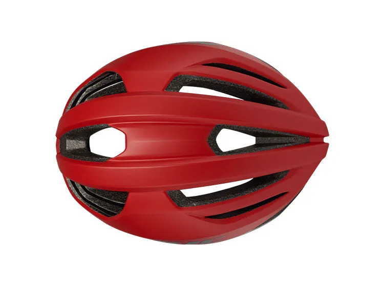 HJC Atara Cycling Helmet