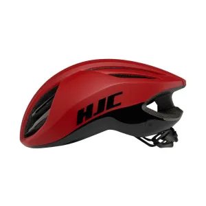 HJC Atara Cycling Helmet