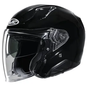 HJC RPHA 31 - Black