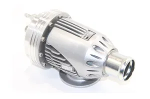 HKS SQV4 RACING UNIVERSAL ASSY (hks71008-AK002)