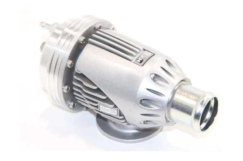 HKS SQV4 RACING UNIVERSAL ASSY (hks71008-AK002)