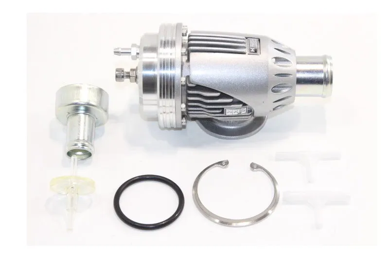 HKS SQV4 RACING UNIVERSAL ASSY (hks71008-AK002)