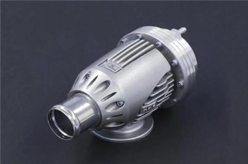 HKS SQV4 RACING UNIVERSAL ASSY (hks71008-AK002)