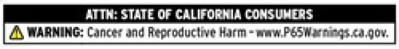 Husky Liners WeatherBeater Front/2nd Row Floor Liner - Black/Textured - 4-Door - Ford Midsize SUV 2021