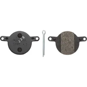 JULIE BRAKE PADS