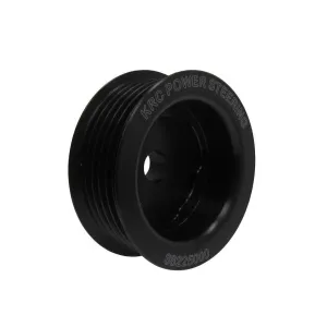 KRC R-Lok Serpentine Crank Pulley - 2.50"