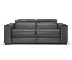 Lewen Power Motion Sofa