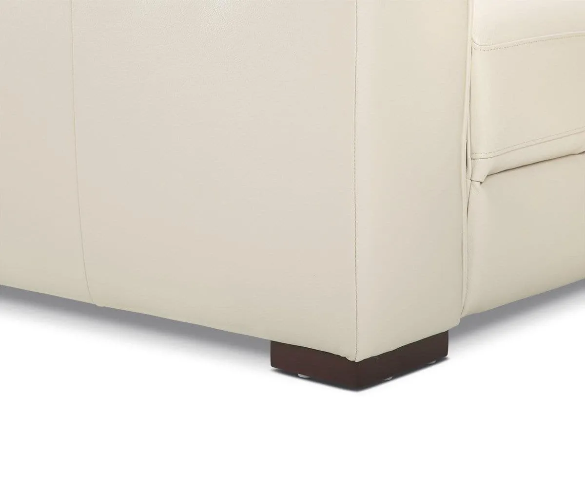 Lewen Power Motion Sofa