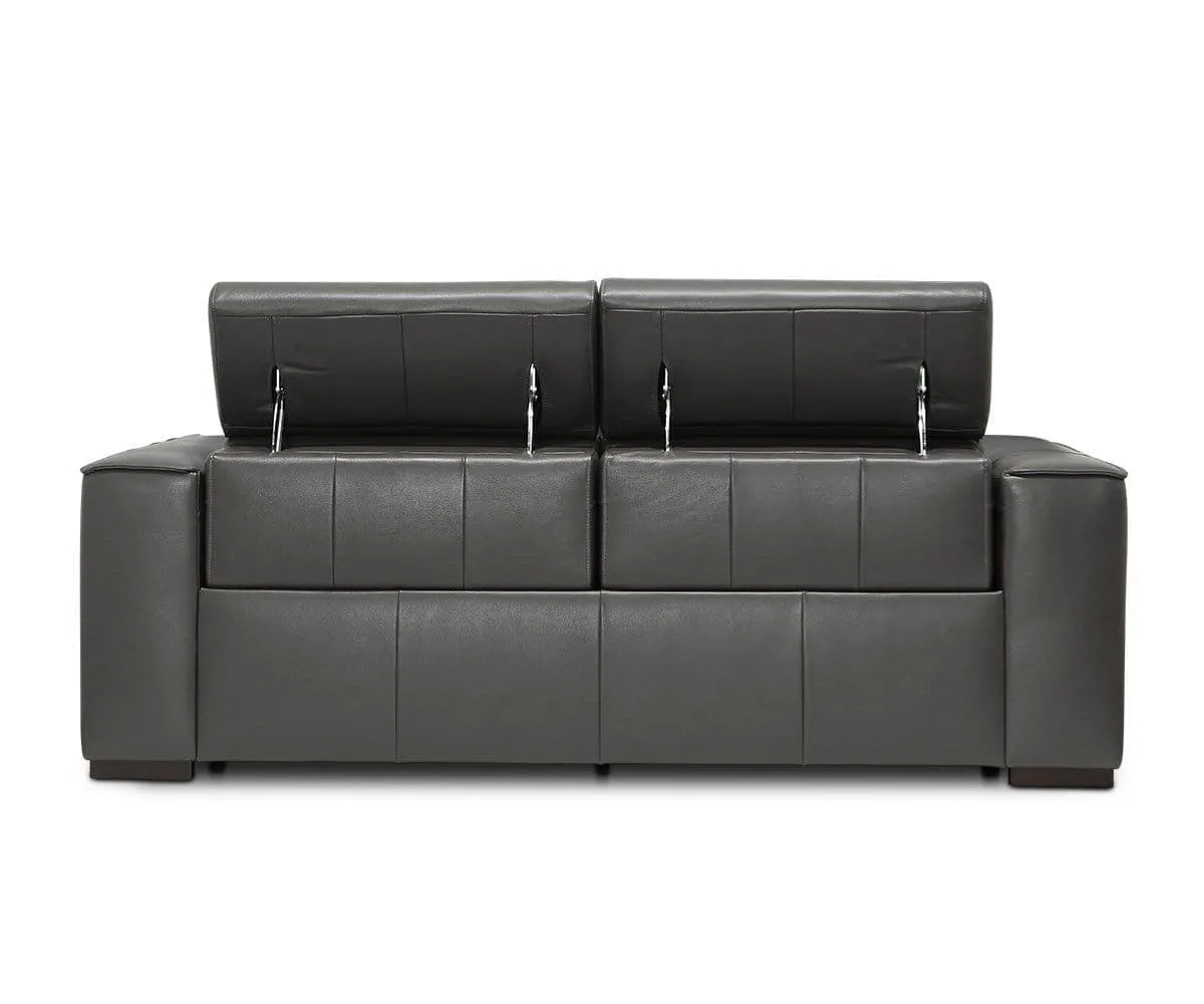 Lewen Power Motion Sofa