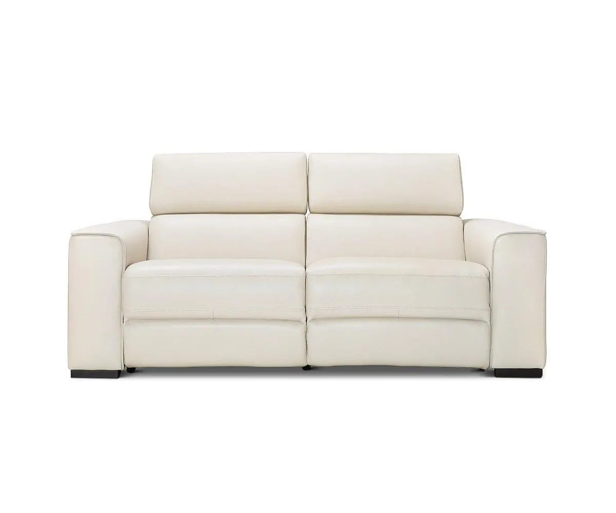 Lewen Power Motion Sofa