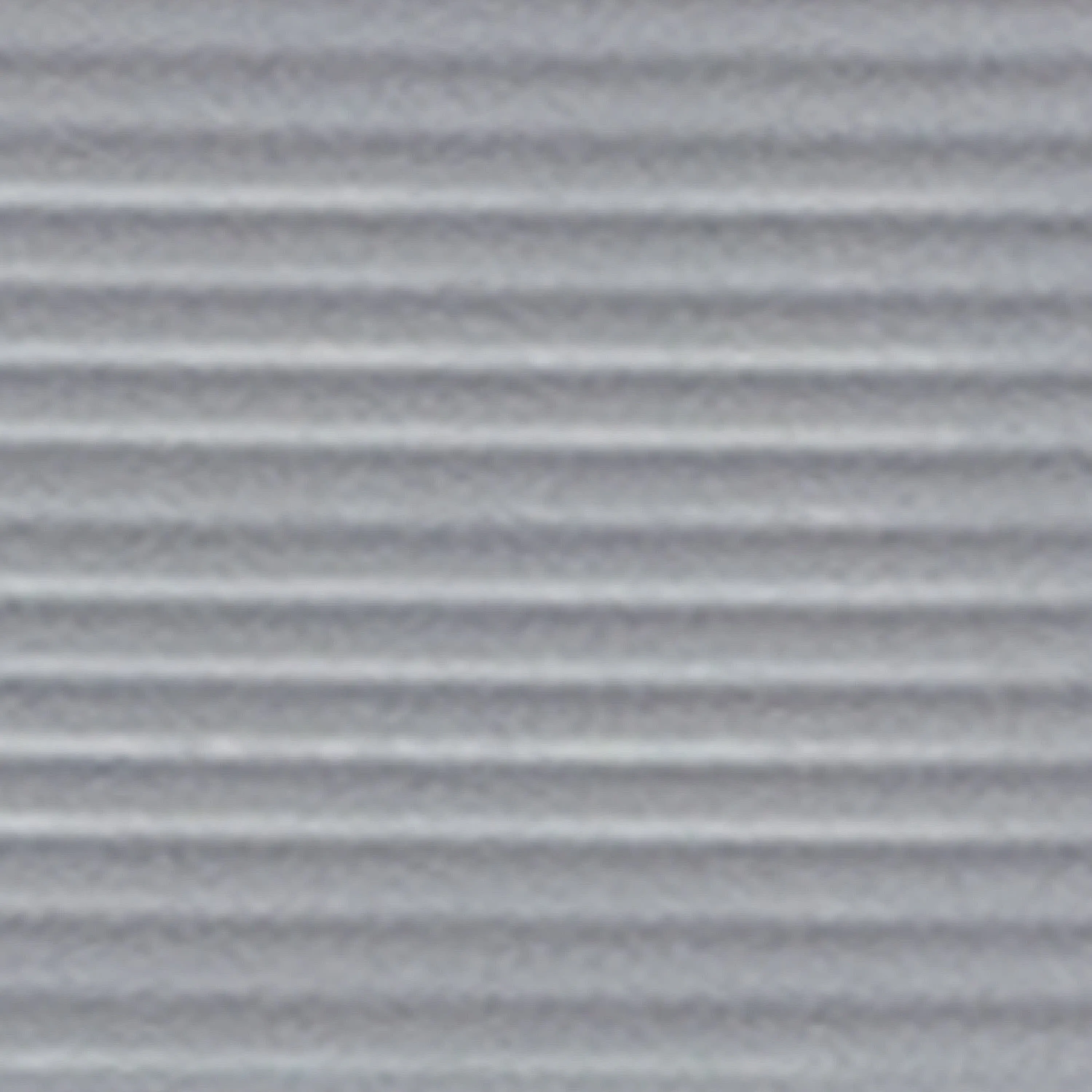 Lila Metal Restaurant Stack Chair with Aluminum Slats