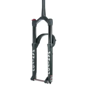 Manitou Mastodon Pro EXT 120mm
