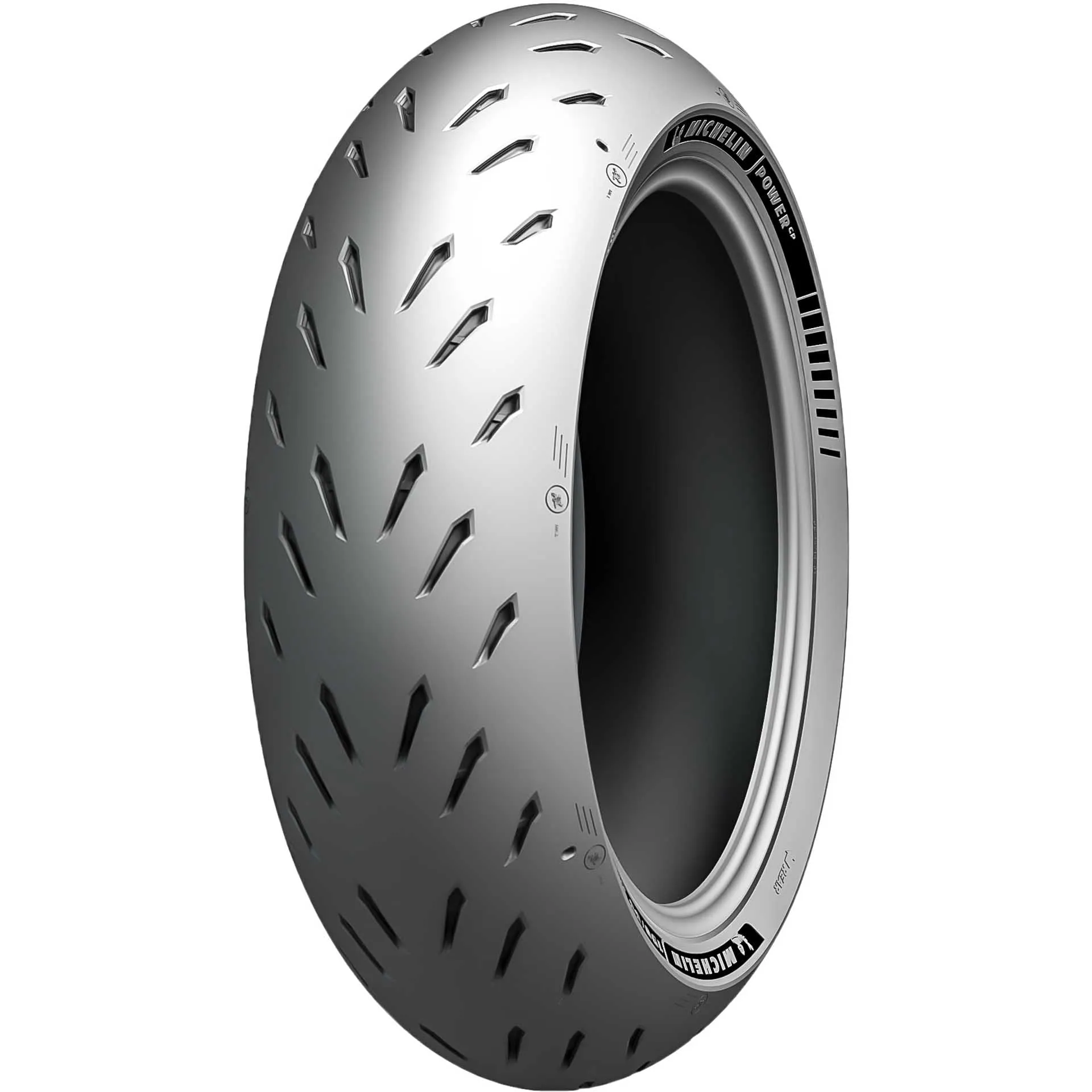 Michelin Power GP Tire