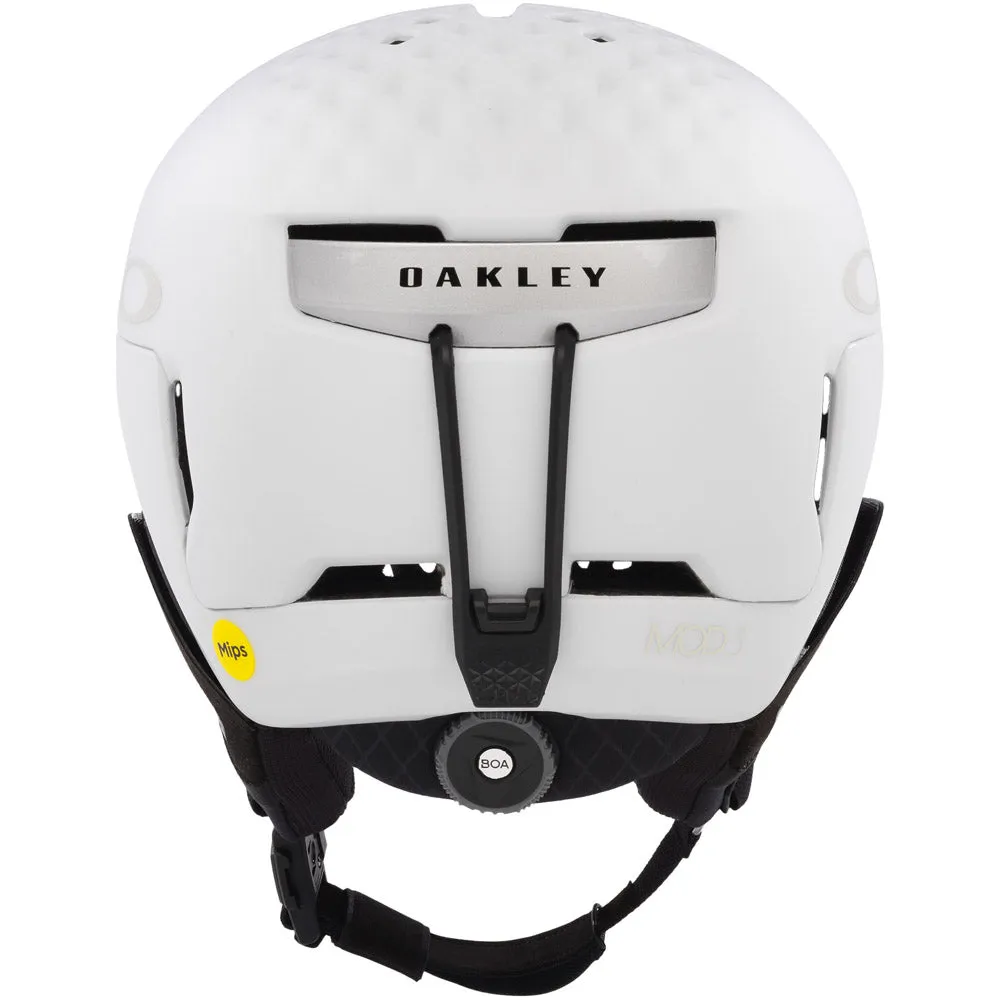 Mod 3 MIPS Asian Fit Helmet