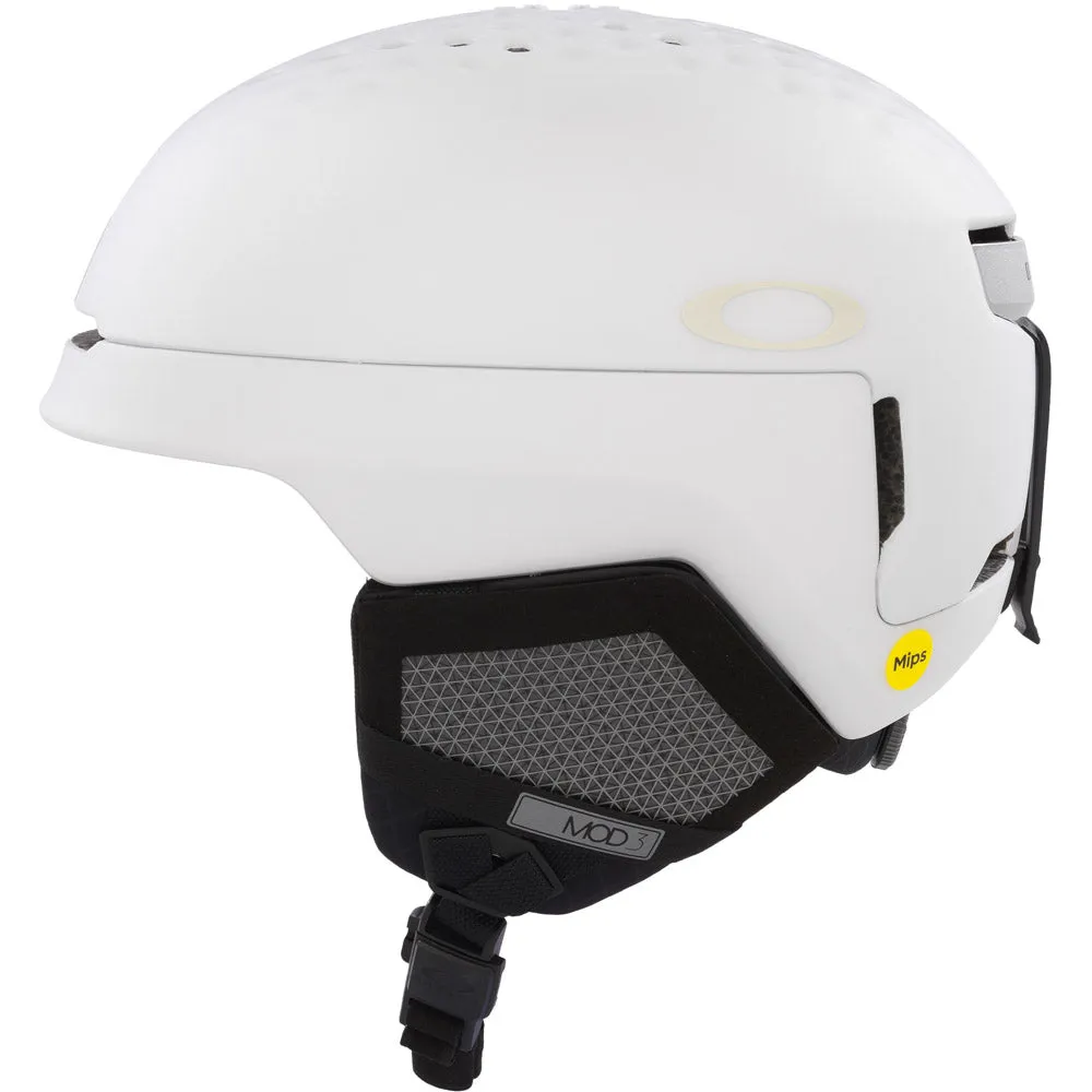 Mod 3 MIPS Asian Fit Helmet