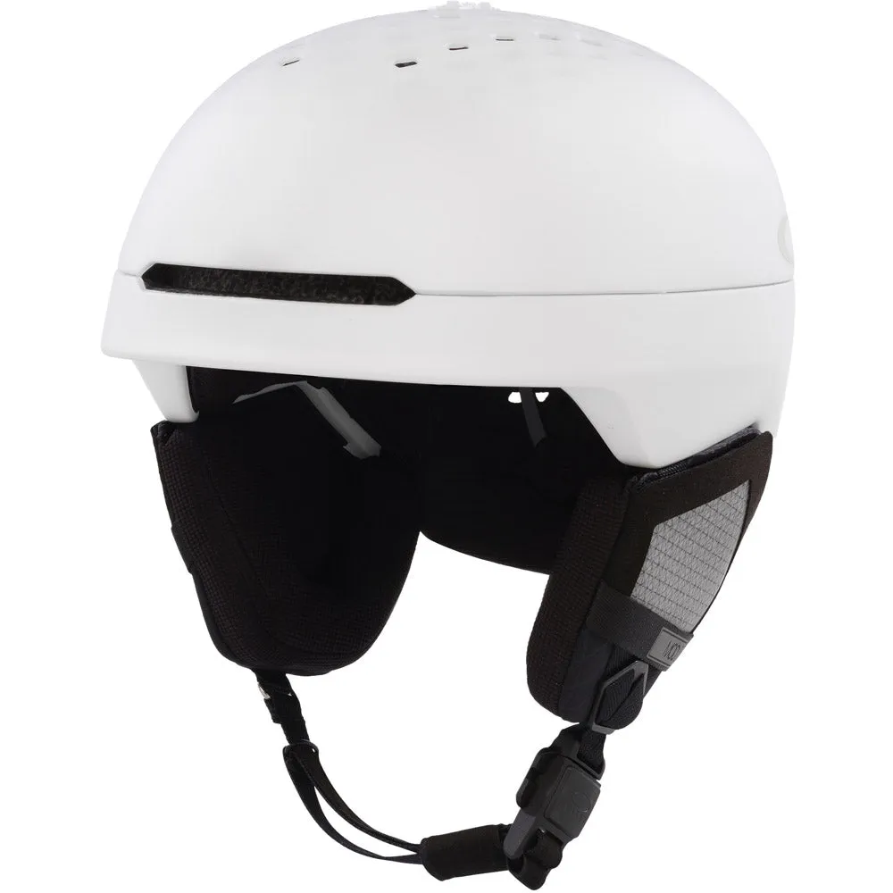 Mod 3 MIPS Asian Fit Helmet