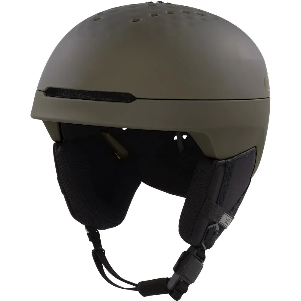 Mod 3 MIPS Asian Fit Helmet