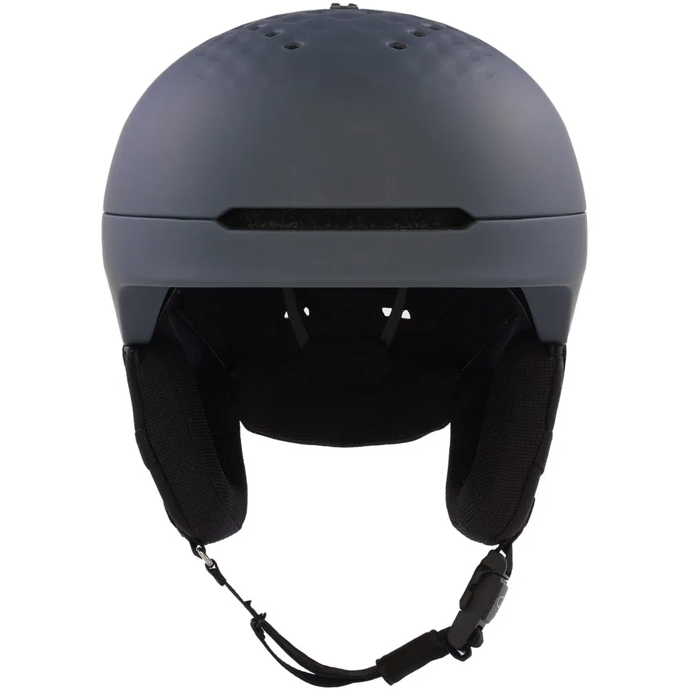 Mod 3 MIPS Asian Fit Helmet