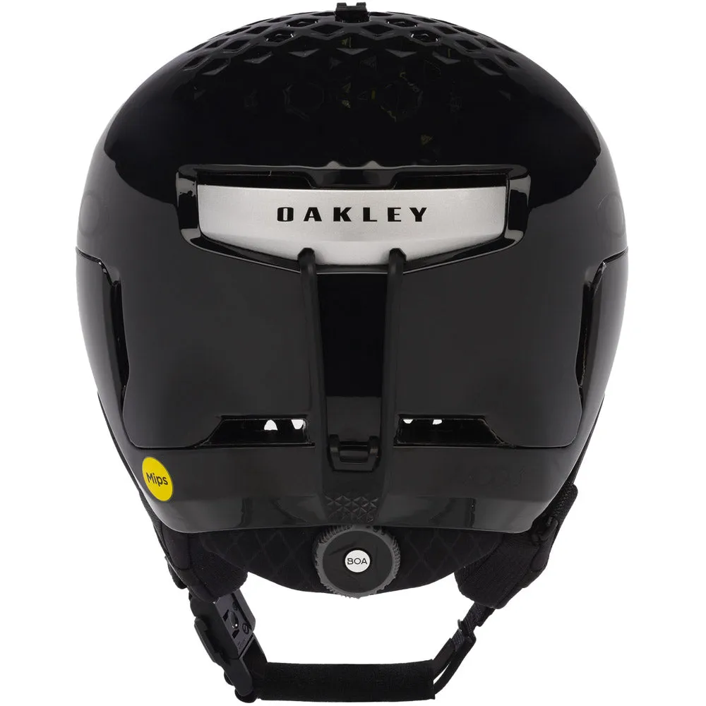 Mod 3 MIPS Asian Fit Helmet