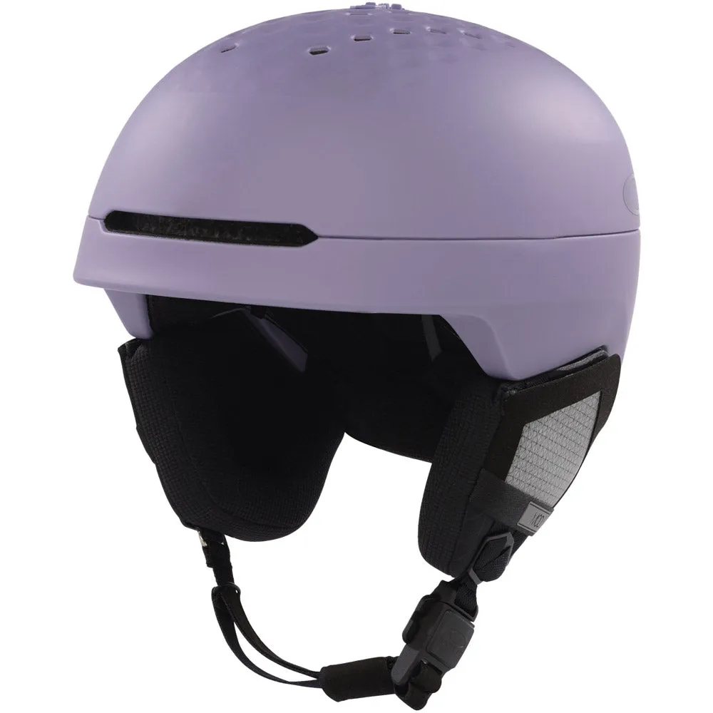 Mod 3 MIPS Asian Fit Helmet