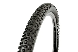 MSC Tires Tractor 27.5 