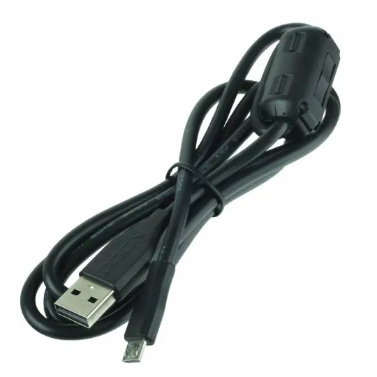 NOCO Boost Plus GB40 1000A
