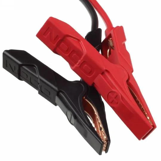 NOCO Boost Plus GB40 1000A