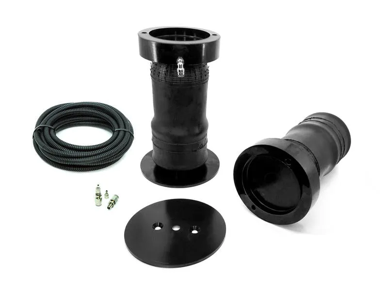 OA6036 - Full Air Suspension Kit