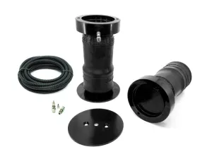 OA6036 - Full Air Suspension Kit